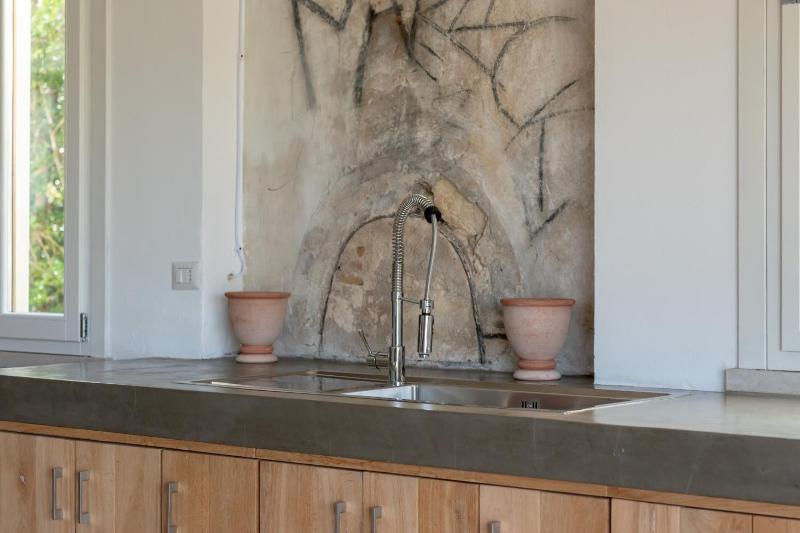 Villa Manghisi - IsulaTravel - image 12