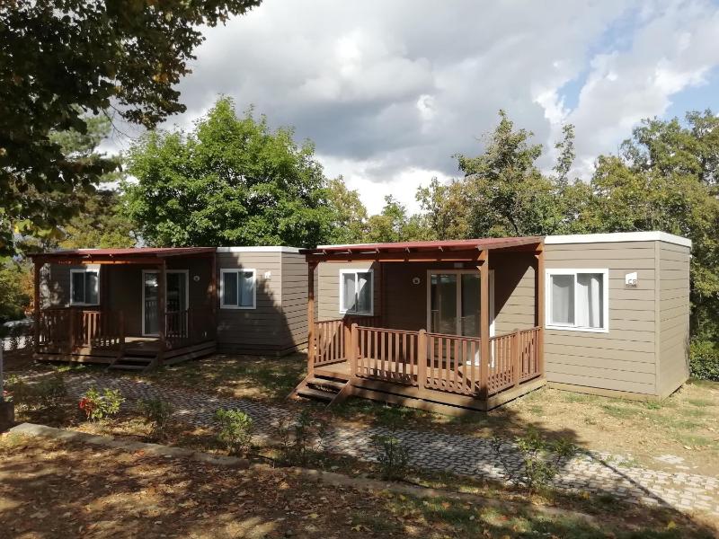 Superior Bungalow image 3