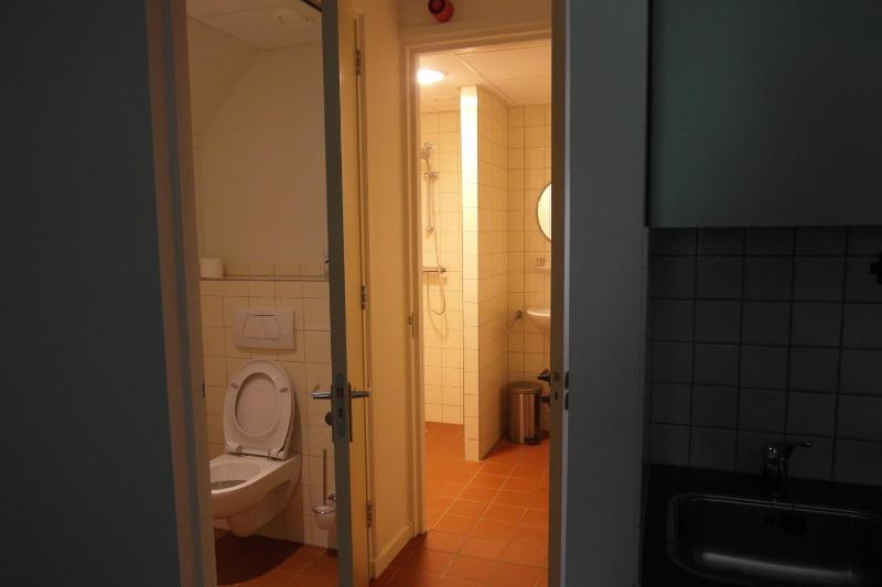 Deluxe Double Room image 3