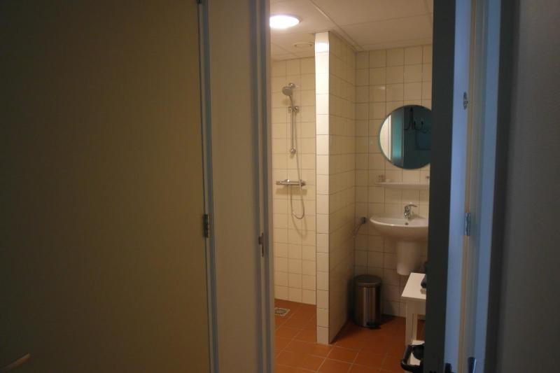 Deluxe Double Room image 2