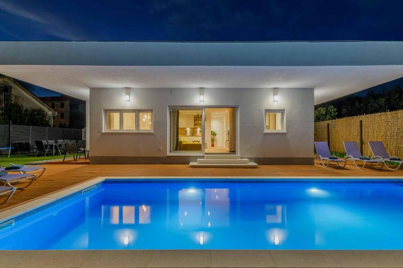 Villa Midnight Moon - image 9