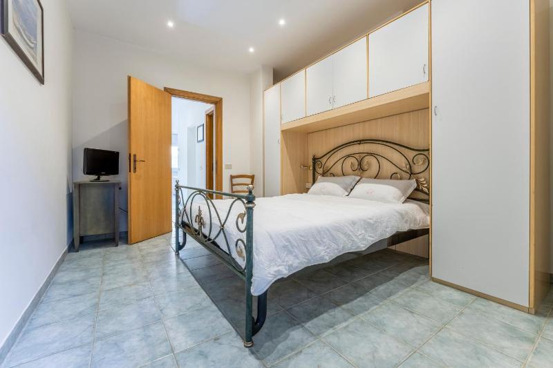 Casa Verdi Viareggio holiday near the beach - Viareggio Toscana - image 13