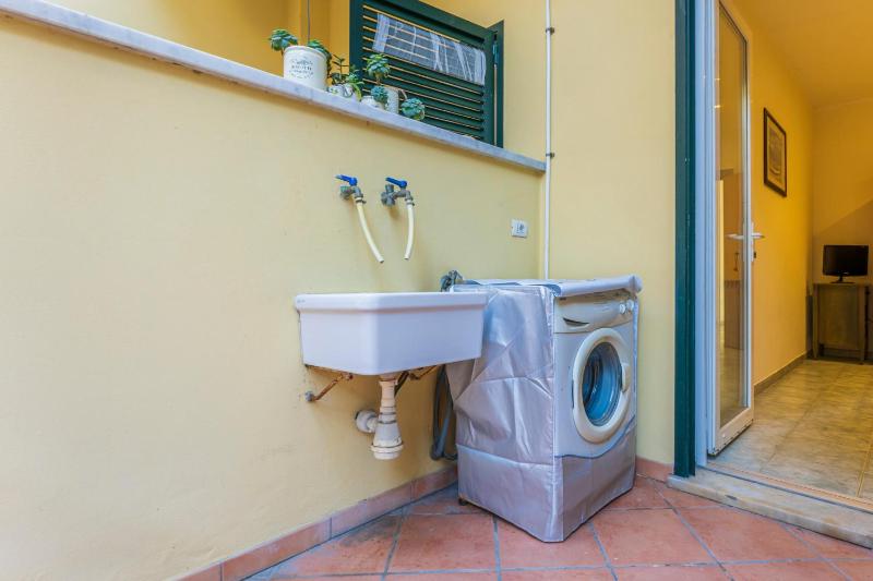 Casa Verdi Viareggio holiday near the beach - Viareggio Toscana - image 17