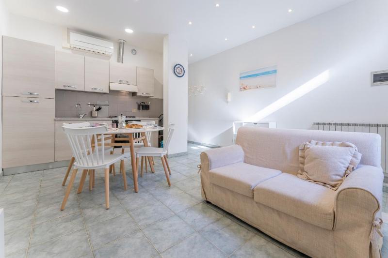 Casa Verdi Viareggio holiday near the beach - Viareggio Toscana - image 18