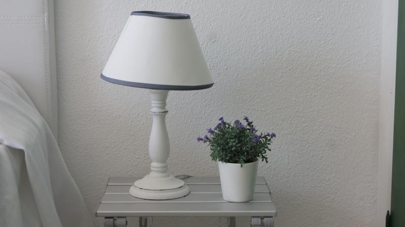 Apartaments California - image 42