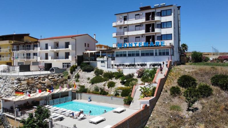 B&B Monte (Montemare) - image 1