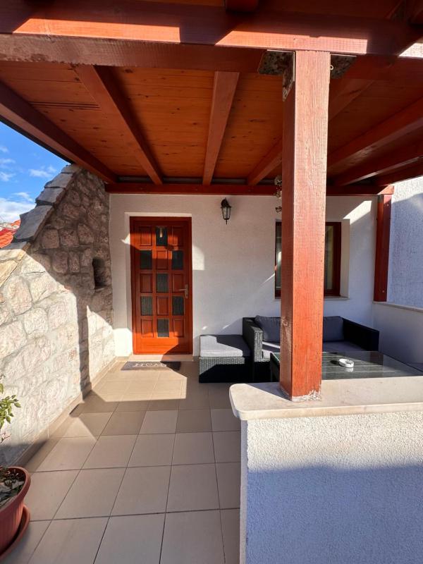 Apartman Lana Images