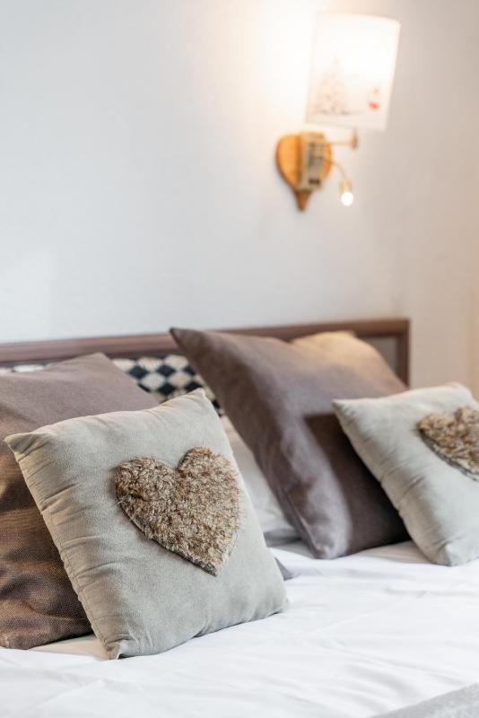 Quadruple Room image 3