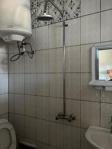 loft moderne - image 2