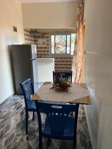 loft moderne - image 8