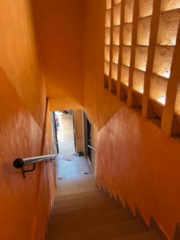 loft moderne - image 6