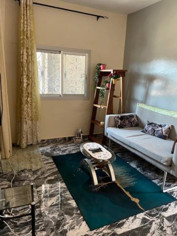 loft moderne - image 11