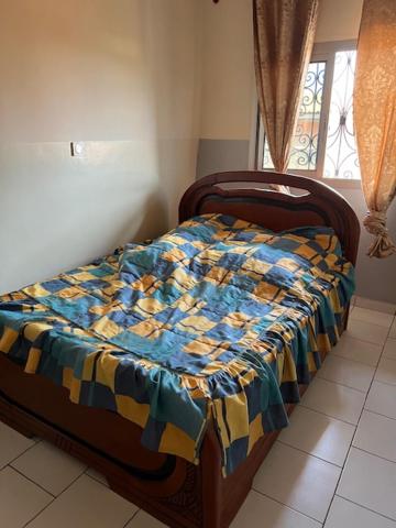 loft moderne - image 12