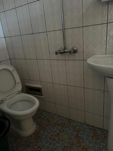 loft moderne - image 4