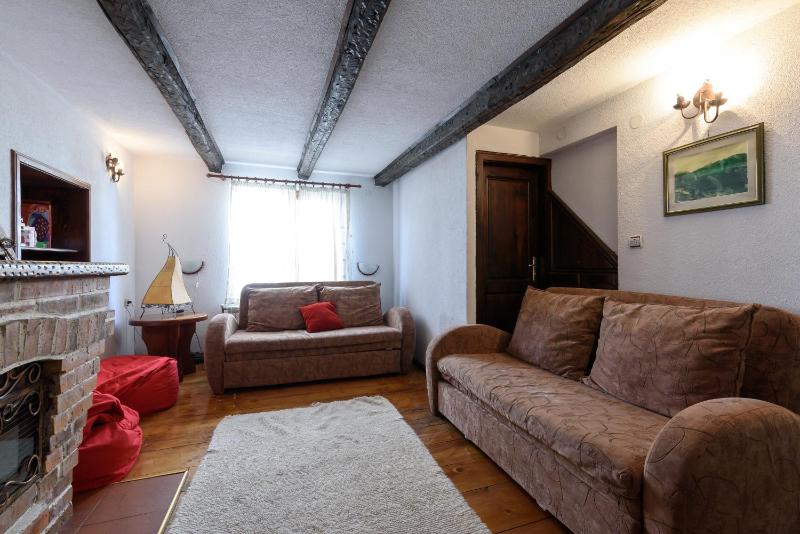 Chalet Mila - Total Chalets - Catered Chalet - image 37