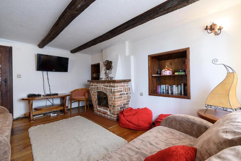 Chalet Mila - Total Chalets - Catered Chalet - image 11