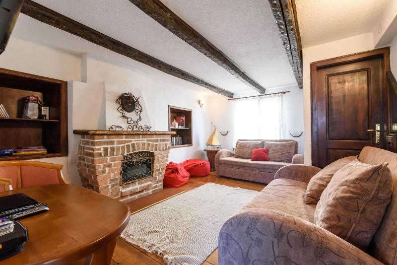 Chalet Mila - Total Chalets - Catered Chalet - image 29