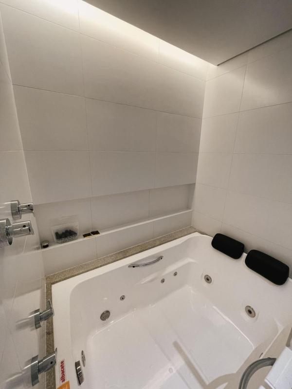 Hotel Pousada 7 Mares - image 14