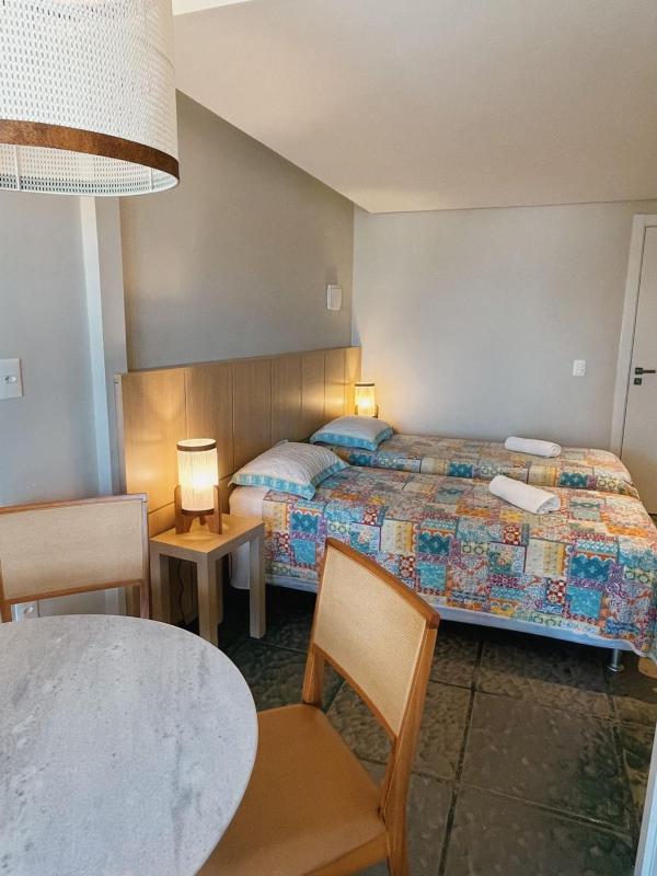 Hotel Pousada 7 Mares - image 18
