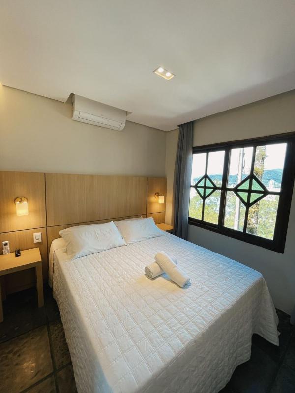 Hotel Pousada 7 Mares - image 21