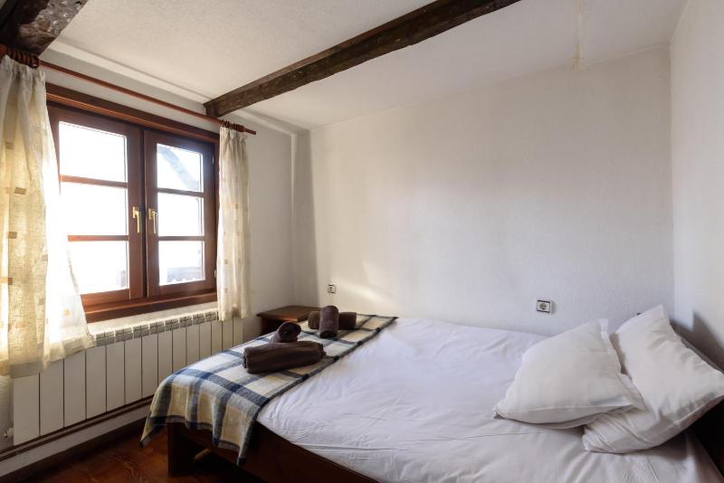Chalet Mila - Total Chalets - Catered Chalet - image 43