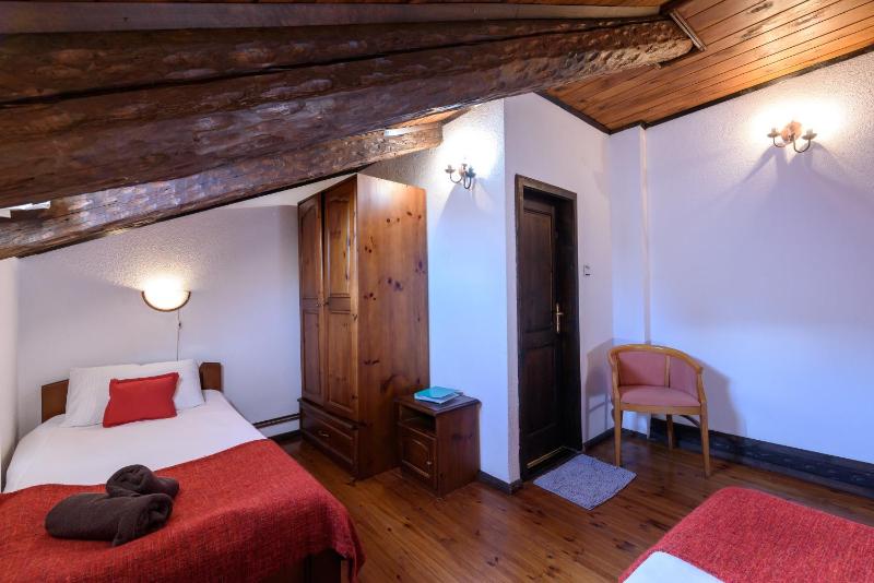 Chalet Mila - Total Chalets - Catered Chalet - image 8