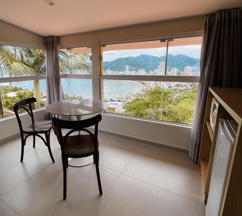 Hotel Pousada 7 Mares - image 6