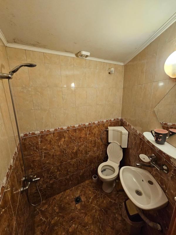 Double or Twin Room image 3