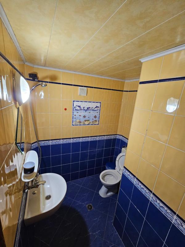 Triple Room image 3