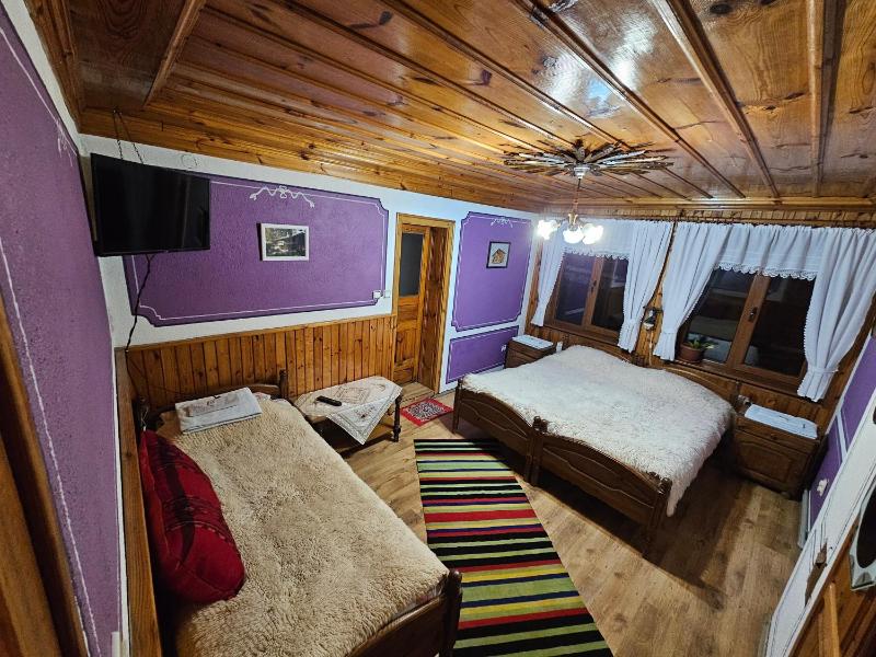 Triple Room image 4