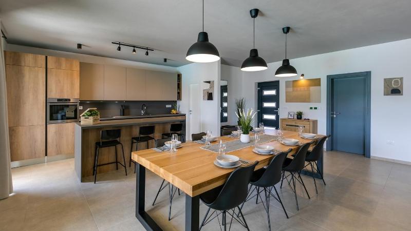 Villa Amoroso by Villas Holiday - image 37