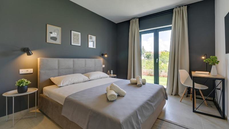 Villa Amoroso by Villas Holiday - image 19