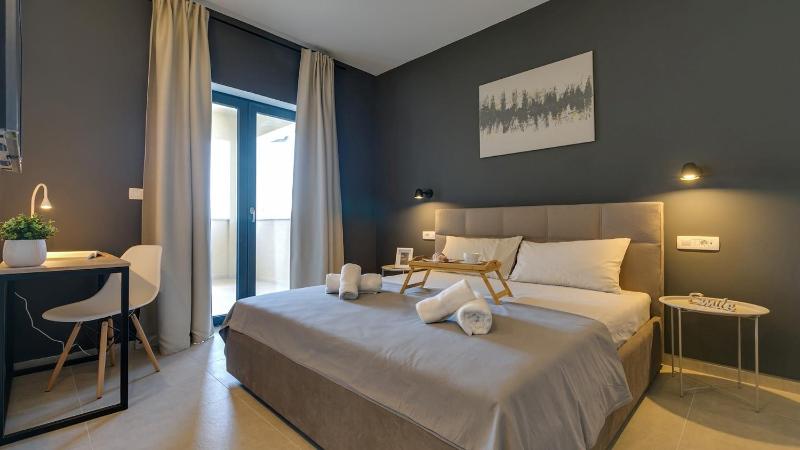 Villa Amoroso by Villas Holiday - image 15
