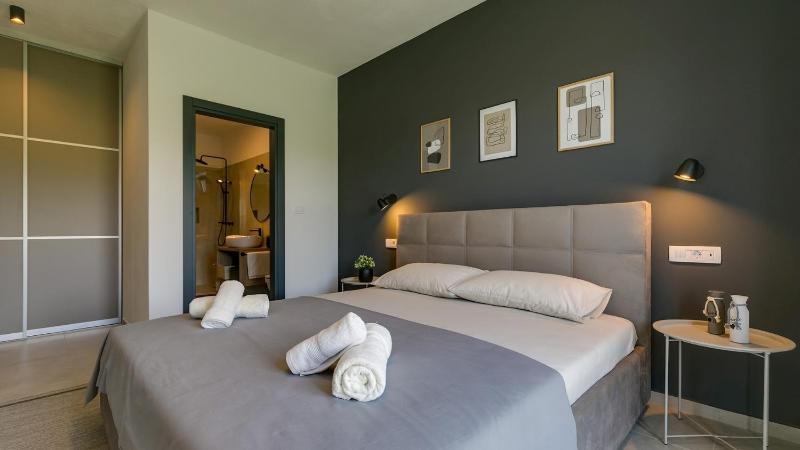 Villa Amoroso by Villas Holiday - image 5