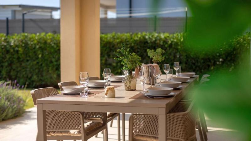 Villa Amoroso by Villas Holiday - image 8