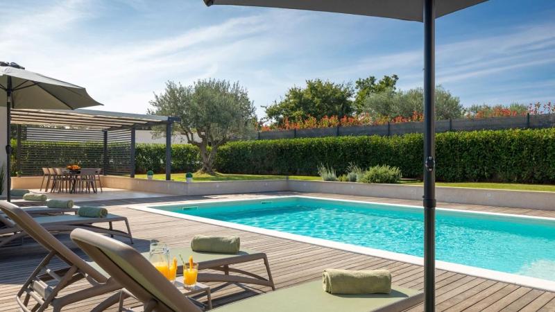 Villa Amoroso by Villas Holiday - image 32