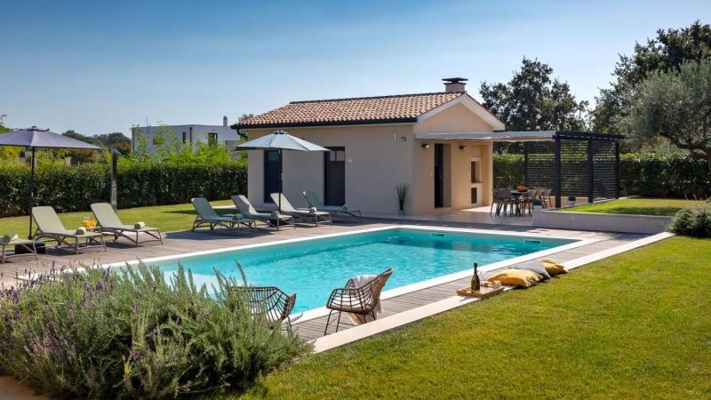 Villa Amoroso by Villas Holiday - image 28