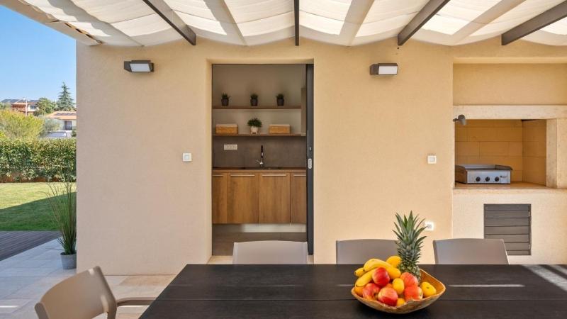 Villa Amoroso by Villas Holiday - image 30