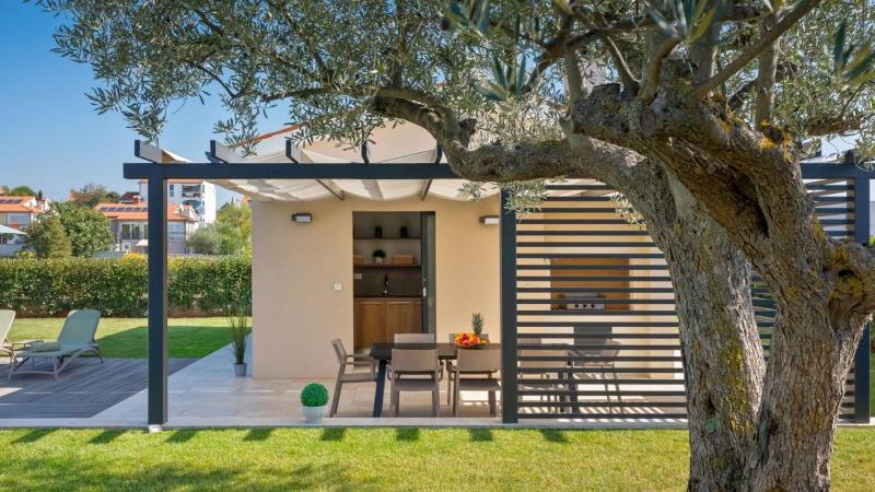 Villa Amoroso by Villas Holiday - image 20