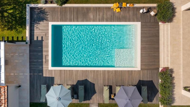 Villa Amoroso by Villas Holiday - image 17