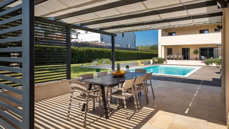 Villa Amoroso by Villas Holiday - image 23