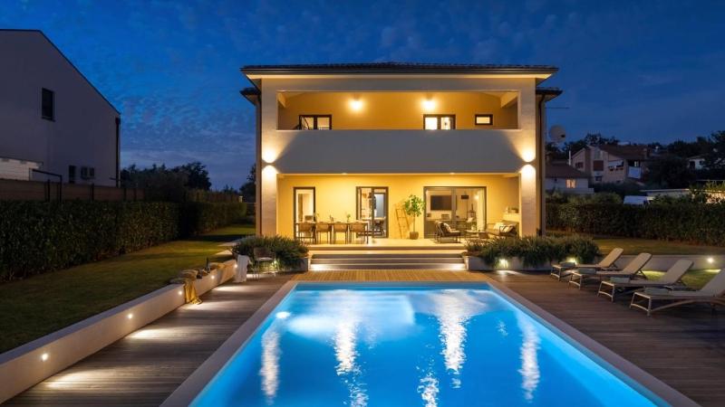 Villa Amoroso by Villas Holiday - image 7