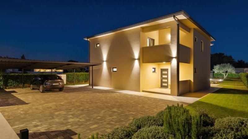 Villa Amoroso by Villas Holiday - image 14