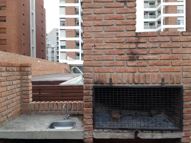 Jardines del Boulevard - image 12