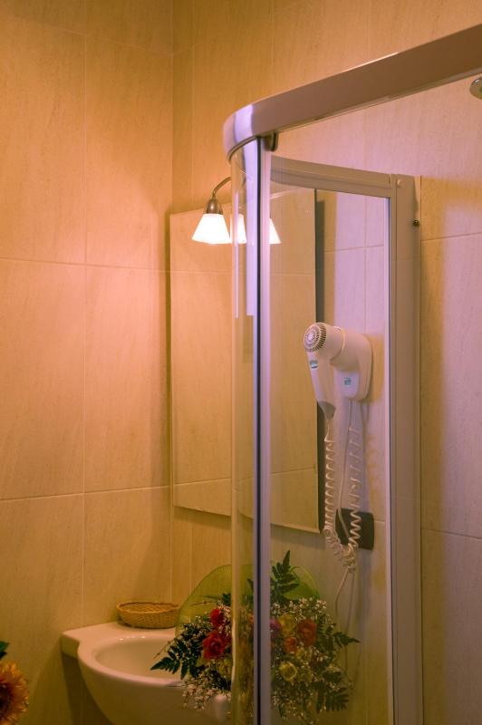 Single Room image 2