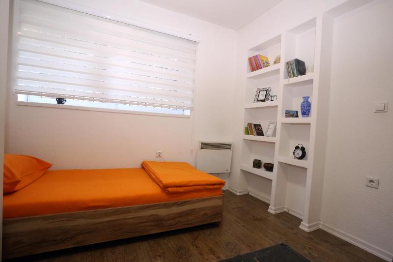 Apartment My Way - image 8