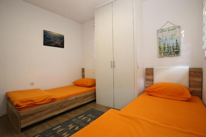 Apartment My Way - image 7