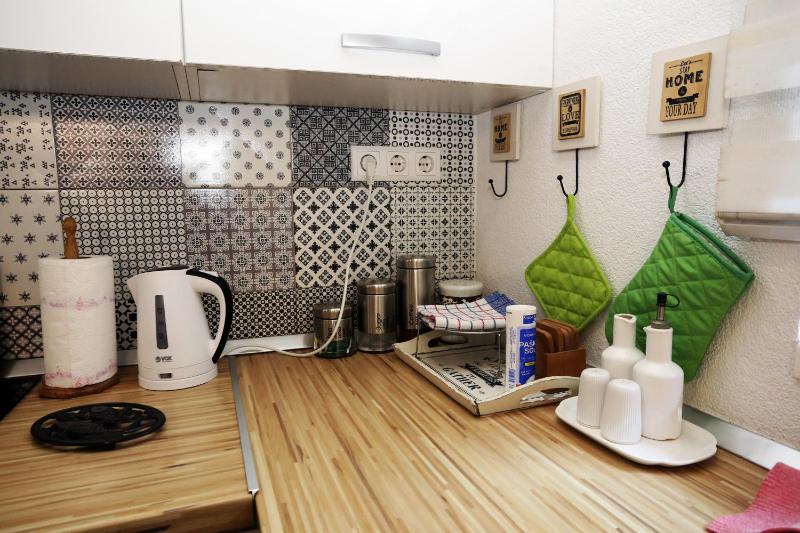 Apartment My Way - image 2