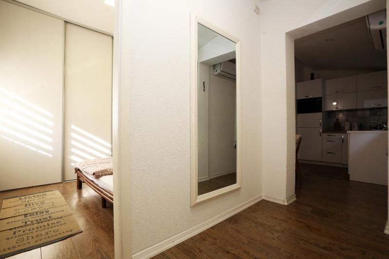 Apartment My Way - image 12