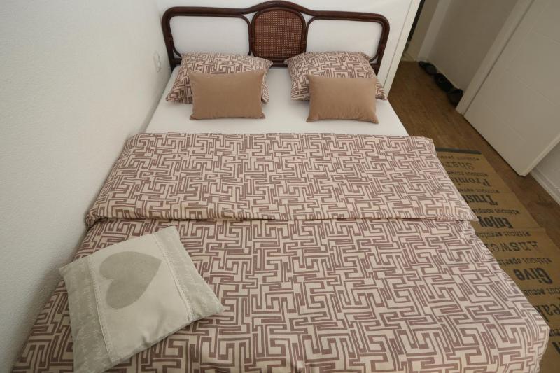 Apartment My Way - image 14
